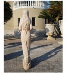 STATUA SIRENA - immagine 4