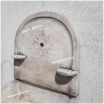 FONTANA A MURO - immagine 8