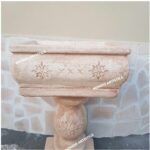 FONTANA A MURO - immagine 3