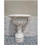 FONTANA DA PARETE - immagine 2