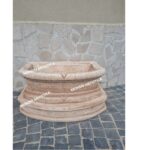 FONTANA LAVANDINO A PARETE