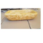 LAVANDINO 70x37 cm - immagine 3