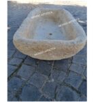 LAVANDINO 70x37 cm - immagine 5