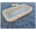 LAVANDINO 70x37 cm - immagine 3