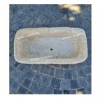 LAVANDINO 70x37 cm - immagine 4