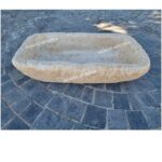 LAVANDINO 70x37 cm - immagine 6