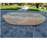 LAVANDINO 70x37 cm - immagine 7