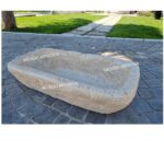 LAVANDINO 70x37 cm - immagine 2