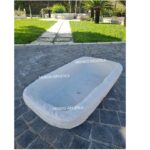 LAVANDINO 70x37 cm - immagine 4