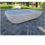 LAVANDINO 70x37 cm - immagine 6