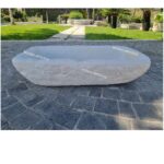 LAVANDINO 70x37 cm - immagine 2