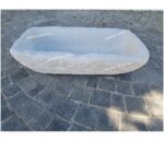 LAVANDINO 70x37 cm - immagine 7