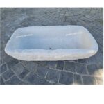 LAVANDINO 70x37 cm - immagine 3