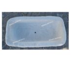 LAVANDINO 70x37 cm - immagine 8