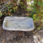 LAVANDINO 70x37 cm - immagine 3