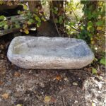 LAVANDINO 70x37 cm - immagine 2