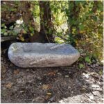 LAVANDINO 70x37 cm - immagine 4