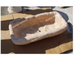 LAVANDINO 70x37 cm - immagine 2