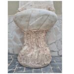 FONTANA A MURO EFFETTO LEGNO - immagine 6