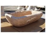 LAVANDINO 70x37 cm - immagine 3