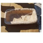 LAVANDINO 70x37 cm - immagine 4