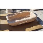 LAVANDINO 70x37 cm - immagine 5