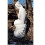 STATUA VENERE FALCONET - immagine 4