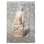 STATUA VENERE FALCONET - immagine 5