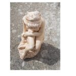 STATUA VENERE FALCONET - immagine 6