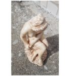 STATUA VENERE FALCONET - immagine 7