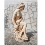 STATUA VENERE FALCONET