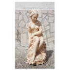 STATUA VENERE FALCONET - immagine 2