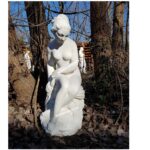 STATUA VENERE FALCONET