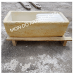 LAVANDINO CON GOCCIOLATOIO - REVERSIBILE - immagine 6