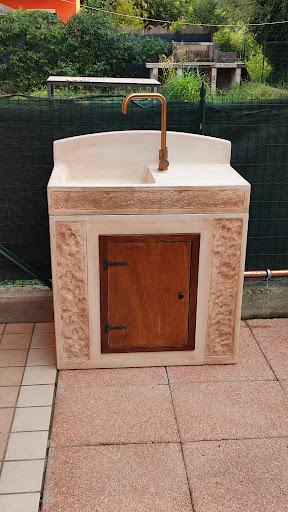 Photo from customer review