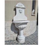 FONTANA DA PARETE - immagine 2