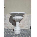 FONTANA LAVANDINO DA PARETE - immagine 2