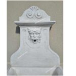 FONTANA DA PARETE - immagine 3