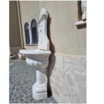 FONTANA DA PARETE - immagine 4