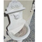 FONTANA DA PARETE - immagine 6