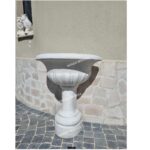 FONTANA LAVANDINO DA PARETE - immagine 5