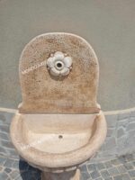 FONTANA A PARETE - immagine 9