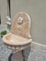 FONTANA A PARETE - immagine 7