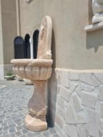 FONTANA A PARETE - immagine 3