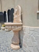 FONTANA A PARETE - immagine 6