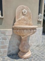 FONTANA A PARETE - immagine 5