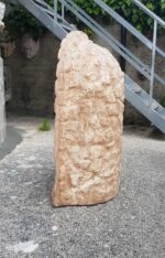 CUPOLA PER STATUE ALTE FINO A 65 CM - immagine 4