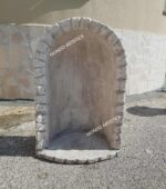 CUPOLA PER STATUE ALTE FINO A 65 CM - immagine 6