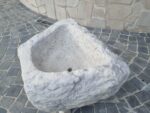 LAVANDINO EFFETTO PIETRA - REVERSIBILE - immagine 10