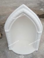 CUPOLA PER STATUE CON ALTEZZA FINO A 75 CM - immagine 4